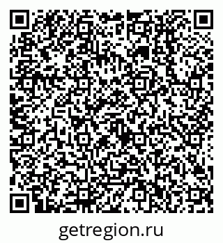 79638502655