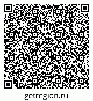 79638502659