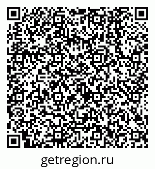 79638502661