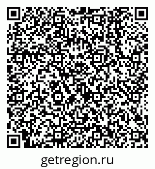 79638502666