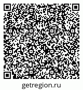 79638502667