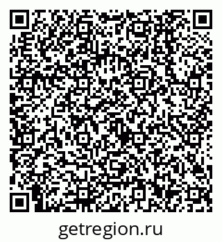 79638502668