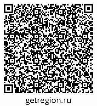 79638502669