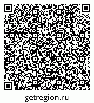 79638502670
