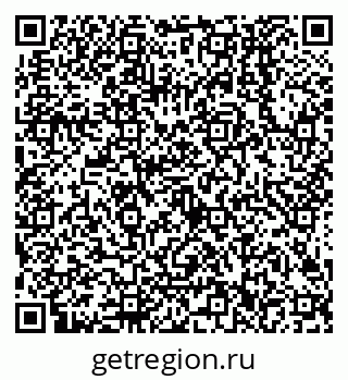 79638502671