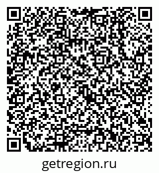 79638502672