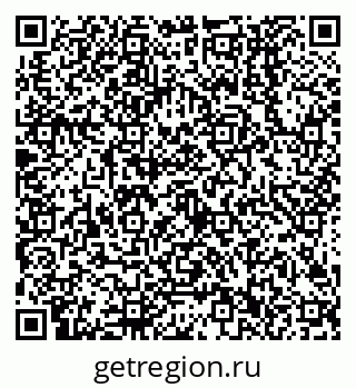 79638502674