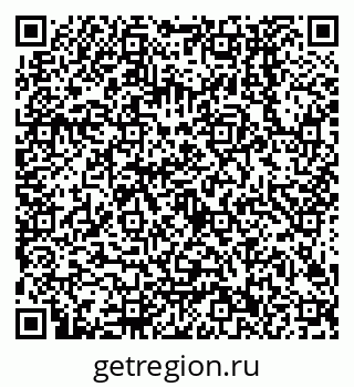 79638502676