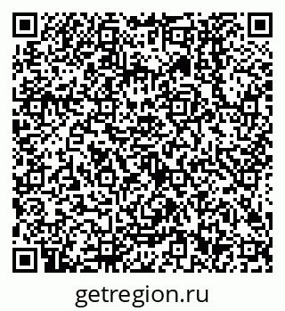 79638502678