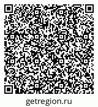 79638502682