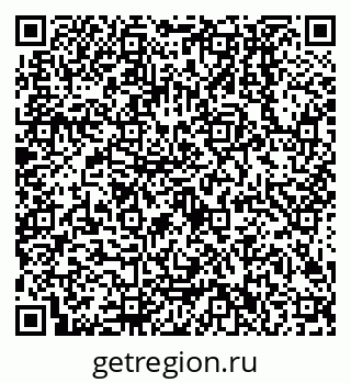 79638502687