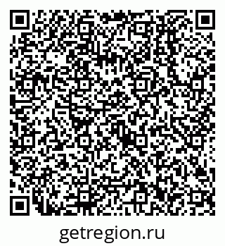 79638502690