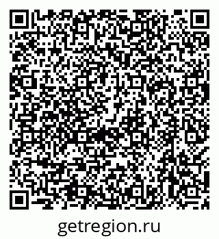 79638502693