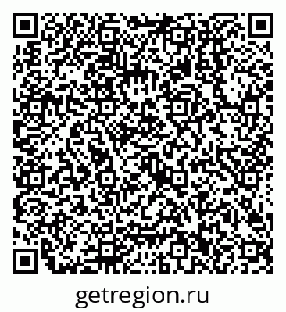 79638502694