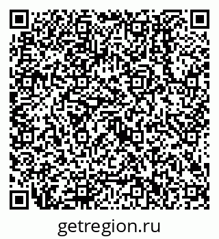 79638502695