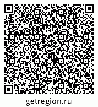 79638502698