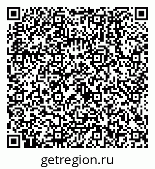 79638502699