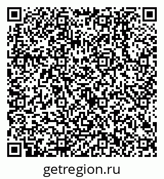 79638502704