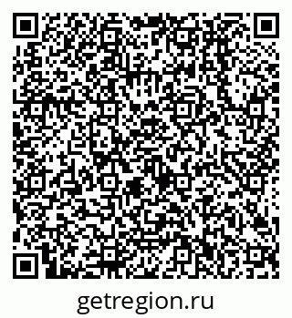 79638502705