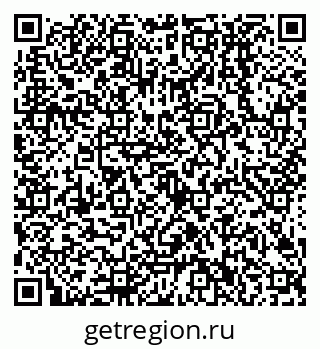 79638502707