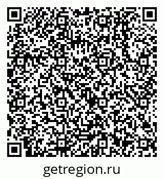 79638502708