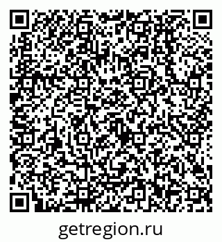 79638502709