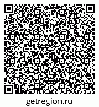79638502710