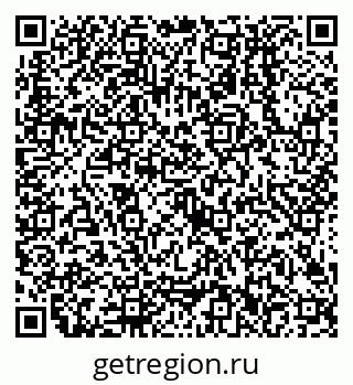79638502711