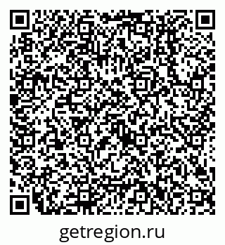 79638502713