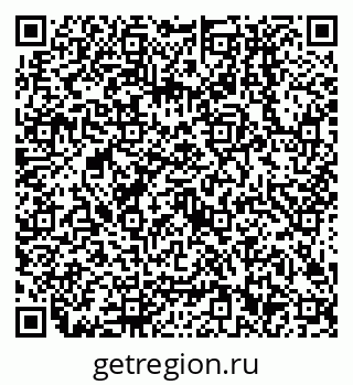 79638502718