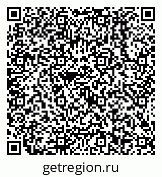 79638502719