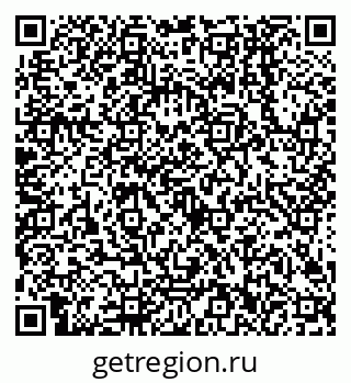 79638502722