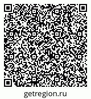 79638502724