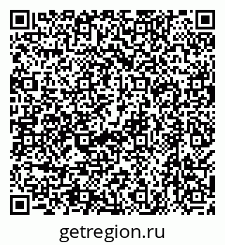 79638502726
