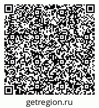 79638502728