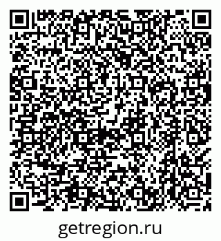 79638502729