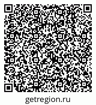 79638502731