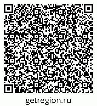 79638502732