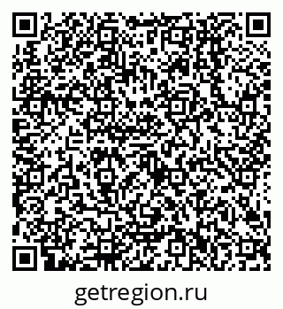 79638502735