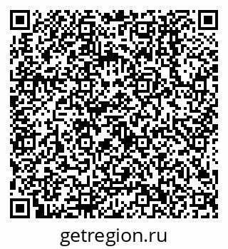 79638502736
