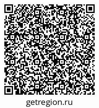 79638502741