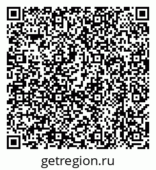 79638502742
