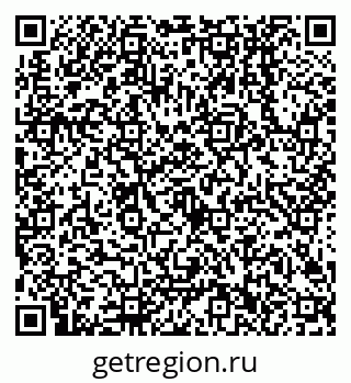 79638502744