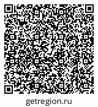 79638502746