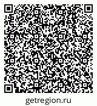 79638502747