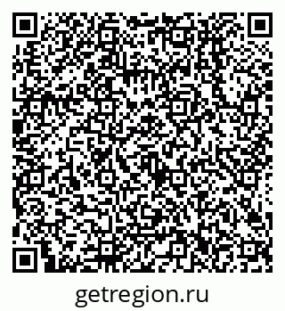 79638502751