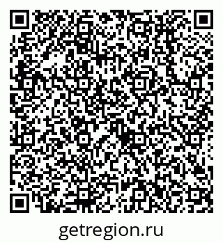 79638502753