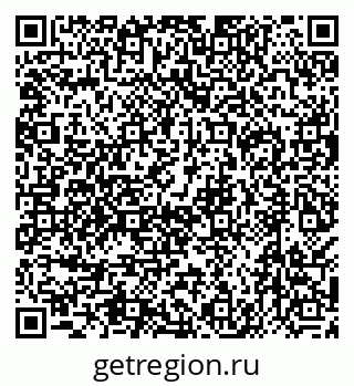 79638502754