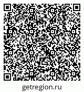 79638502755