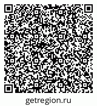 79638502757